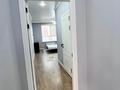 3-комнатная квартира · 106 м² · 14/16 этаж, Сырым батыра 2 б 12 блок за 280 000 ₸ в Шымкенте, Каратауский р-н — фото 13