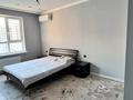 3-комнатная квартира · 106 м² · 14/16 этаж, Сырым батыра 2 б 12 блок за 280 000 ₸ в Шымкенте, Каратауский р-н — фото 15