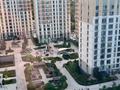 3-комнатная квартира · 106 м² · 14/16 этаж, Сырым батыра 2 б 12 блок за 280 000 ₸ в Шымкенте, Каратауский р-н — фото 16