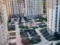 3-комнатная квартира · 106 м² · 14/16 этаж, Сырым батыра 2 б 12 блок за 280 000 ₸ в Шымкенте, Каратауский р-н — фото 17