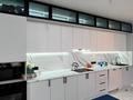 3-комнатная квартира · 106 м² · 14/16 этаж, Сырым батыра 2 б 12 блок за 280 000 ₸ в Шымкенте, Каратауский р-н — фото 2