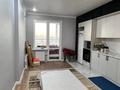 3-комнатная квартира · 106 м² · 14/16 этаж, Сырым батыра 2 б 12 блок за 280 000 ₸ в Шымкенте, Каратауский р-н — фото 3