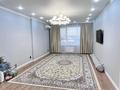 3-комнатная квартира · 106 м² · 14/16 этаж, Сырым батыра 2 б 12 блок за 280 000 ₸ в Шымкенте, Каратауский р-н — фото 4