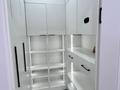 3-комнатная квартира · 106 м² · 14/16 этаж, Сырым батыра 2 б 12 блок за 280 000 ₸ в Шымкенте, Каратауский р-н — фото 5