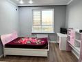 3-комнатная квартира · 106 м² · 14/16 этаж, Сырым батыра 2 б 12 блок за 280 000 ₸ в Шымкенте, Каратауский р-н — фото 8