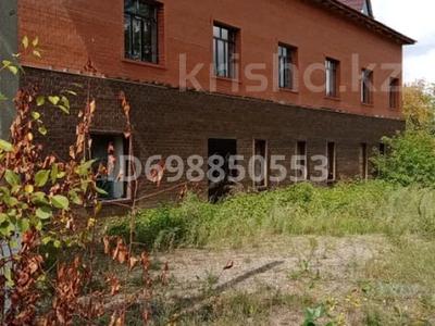 Свободное назначение · 1150 м² за 95 млн ₸ в Ерейментау