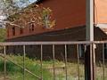 Свободное назначение · 1150 м² за 95 млн ₸ в Ерейментау — фото 3