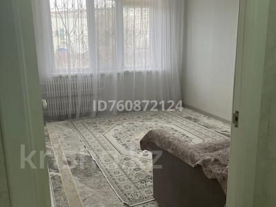 3-комнатная квартира · 70 м² · 1/5 этаж, 27-й мкр 15 за 26.5 млн 〒 в Актау