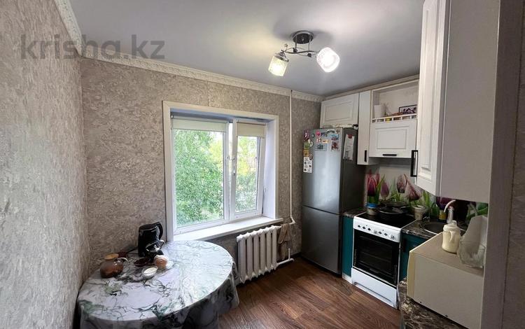 4-комнатная квартира · 57.2 м² · 4/5 этаж, Марденова 17 за ~ 16.6 млн ₸ в Экибастузе — фото 36