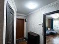 4-комнатная квартира · 57.2 м² · 4/5 этаж, Марденова 17 за ~ 16.6 млн ₸ в Экибастузе — фото 2