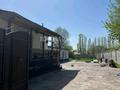 Отдельный дом · 4 комнаты · 70 м² · 12 сот., Рахметова 23/1 — Конаева за 48 млн ₸ в Иргели