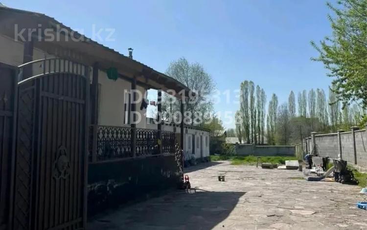 Отдельный дом · 4 комнаты · 70 м² · 12 сот., Рахметова 23/1 — Конаева за 48 млн ₸ в Иргели — фото 2