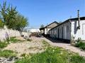 Отдельный дом · 4 комнаты · 70 м² · 12 сот., Рахметова 23/1 — Конаева за 48 млн ₸ в Иргели — фото 2
