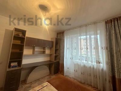 2-комнатная квартира · 59.9 м² · 1/9 этаж, Назарбаева 3 за 16.9 млн 〒 в Кокшетау