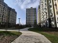 3-бөлмелі пәтер · 80 м² · 2/12 қабат, ​Туркия — Алатау батыр, бағасы: 55 млн ₸ в Шымкенте, Абайский р-н