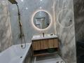3-бөлмелі пәтер · 80 м² · 2/12 қабат, ​Туркия — Алатау батыр, бағасы: 55 млн ₸ в Шымкенте, Абайский р-н — фото 11