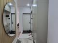 3-бөлмелі пәтер · 80 м² · 2/12 қабат, ​Туркия — Алатау батыр, бағасы: 55 млн ₸ в Шымкенте, Абайский р-н — фото 12