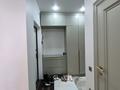 3-бөлмелі пәтер · 80 м² · 2/12 қабат, ​Туркия — Алатау батыр, бағасы: 55 млн ₸ в Шымкенте, Абайский р-н — фото 13