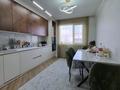 3-бөлмелі пәтер · 80 м² · 2/12 қабат, ​Туркия — Алатау батыр, бағасы: 55 млн ₸ в Шымкенте, Абайский р-н — фото 14