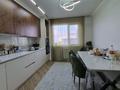 3-бөлмелі пәтер · 80 м² · 2/12 қабат, ​Туркия — Алатау батыр, бағасы: 55 млн ₸ в Шымкенте, Абайский р-н — фото 15