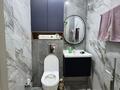 3-бөлмелі пәтер · 80 м² · 2/12 қабат, ​Туркия — Алатау батыр, бағасы: 55 млн ₸ в Шымкенте, Абайский р-н — фото 16