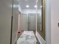 3-бөлмелі пәтер · 80 м² · 2/12 қабат, ​Туркия — Алатау батыр, бағасы: 55 млн ₸ в Шымкенте, Абайский р-н — фото 5