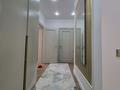 3-бөлмелі пәтер · 80 м² · 2/12 қабат, ​Туркия — Алатау батыр, бағасы: 55 млн ₸ в Шымкенте, Абайский р-н — фото 6