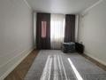 3-бөлмелі пәтер · 80 м² · 2/12 қабат, ​Туркия — Алатау батыр, бағасы: 55 млн ₸ в Шымкенте, Абайский р-н — фото 7