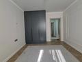 3-бөлмелі пәтер · 80 м² · 2/12 қабат, ​Туркия — Алатау батыр, бағасы: 55 млн ₸ в Шымкенте, Абайский р-н — фото 8