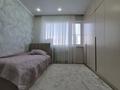 3-бөлмелі пәтер · 80 м² · 2/12 қабат, ​Туркия — Алатау батыр, бағасы: 55 млн ₸ в Шымкенте, Абайский р-н — фото 9