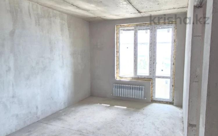3-бөлмелі пәтер · 83.3 м² · 7/10 қабат, ул. Гашека, бағасы: 47 млн ₸ в Костанае — фото 2