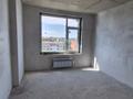 3-бөлмелі пәтер · 83.3 м² · 7/10 қабат, ул. Гашека, бағасы: 47 млн ₸ в Костанае — фото 7