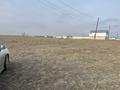 Участок · 12.5 соток, Жибек жолы 130 — Шаукень за 1.3 млн ₸ в Павлодаре
