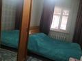 Саяжай · 4 бөлме · 98 м² · 7 сот., 7 линия 107 уй — Дачи Жомарт, бағасы: 17 млн ₸ в  — фото 11