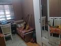 Саяжай · 4 бөлме · 98 м² · 7 сот., 7 линия 107 уй — Дачи Жомарт, бағасы: 17 млн ₸ в  — фото 6