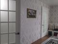 Саяжай · 4 бөлме · 98 м² · 7 сот., 7 линия 107 уй — Дачи Жомарт, бағасы: 17 млн ₸ в  — фото 9