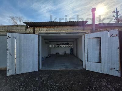 Гараж · 24 м² · ГК &amp;quot;Дружба&amp;quot; за 25 000 ₸ в Аксае