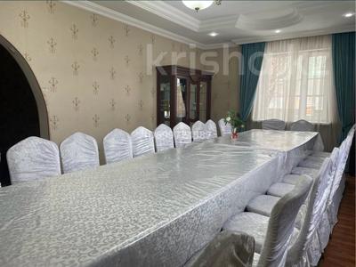 Дом · 4 комнаты · 150 м², Отыкен 36 за 35 000 〒 в Астане, Алматы р-н