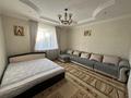 Жеке үй · 4 бөлме · 150 м², Айнаколь, бағасы: 40 000 ₸ в Астане, Алматы р-н — фото 3