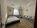 Жеке үй · 4 бөлме · 150 м², Айнаколь, бағасы: 40 000 ₸ в Астане, Алматы р-н — фото 4