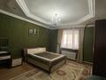 Жеке үй · 4 бөлме · 150 м², Айнаколь, бағасы: 40 000 ₸ в Астане, Алматы р-н — фото 5