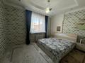 Жеке үй · 4 бөлме · 150 м², Айнаколь, бағасы: 40 000 ₸ в Астане, Алматы р-н — фото 7