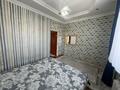 Жеке үй · 4 бөлме · 150 м², Айнаколь, бағасы: 40 000 ₸ в Астане, Алматы р-н — фото 8