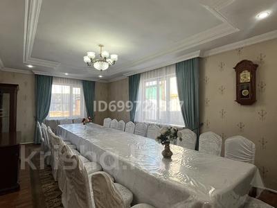 Дом · 4 комнаты · 150 м², Отыкен 36 за 35 000 〒 в Астане, Алматы р-н