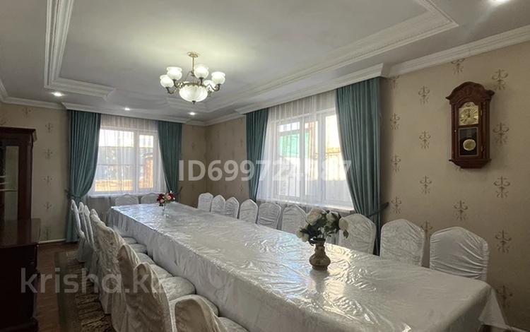 Жеке үй · 4 бөлме · 150 м², Айнаколь, бағасы: 40 000 ₸ в Астане, Алматы р-н — фото 10