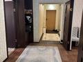 3-бөлмелі пәтер · 89 м² · 2/9 қабат, сулутобе 8, бағасы: 27 млн ₸ в Актобе, мкр Авиагородок — фото 2