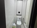 3-бөлмелі пәтер · 89 м² · 2/9 қабат, сулутобе 8, бағасы: 27 млн ₸ в Актобе, мкр Авиагородок — фото 7