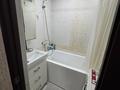 3-бөлмелі пәтер · 89 м² · 2/9 қабат, сулутобе 8, бағасы: 27 млн ₸ в Актобе, мкр Авиагородок — фото 8