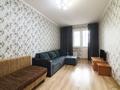 1-бөлмелі пәтер · 40 м² · 7/12 қабат, Тауелсиздик 21, бағасы: 23 млн ₸ в Астане, Алматы р-н