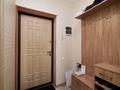 1-бөлмелі пәтер · 40 м² · 7/12 қабат, Тауелсиздик 21, бағасы: 23 млн ₸ в Астане, Алматы р-н — фото 10